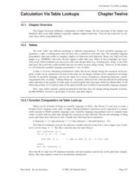 TableLookups.pdf